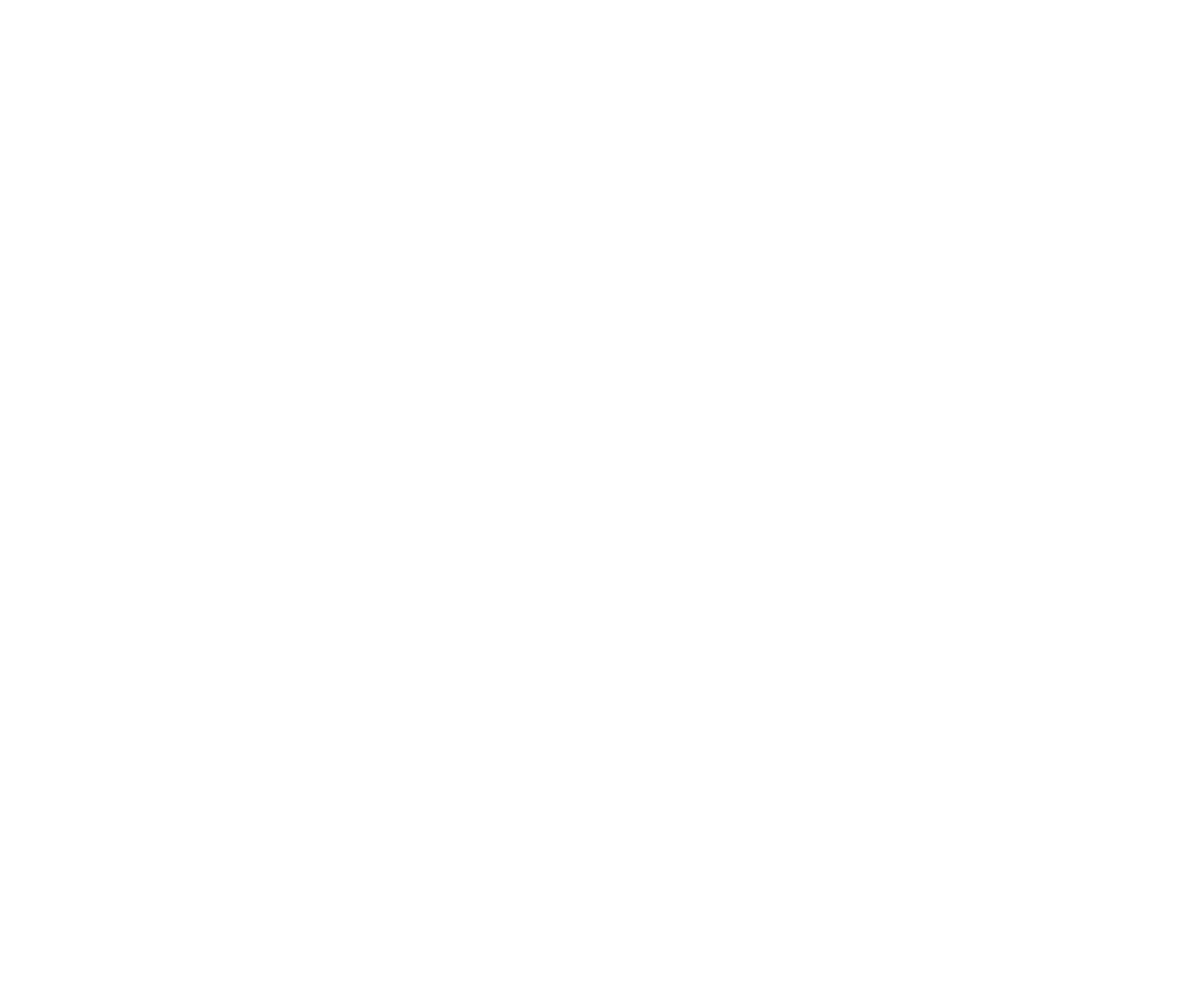 Elite Egypt Tours